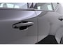 Volvo XC40 1.5 T2 Core | Camera | Org NL | Facelift | Leer | Comfortstoelen |