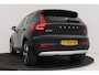 Volvo XC40 1.5 T2 Core | Camera | Org NL | Facelift | Leer | Comfortstoelen |