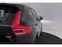 Volvo XC40 1.5 T2 Core | Camera | Org NL | Facelift | Leer | Comfortstoelen |