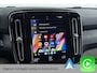 Volvo XC40 1.5 T2 Core | Camera | Org NL | Facelift | Leer | Comfortstoelen |
