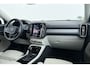 Volvo XC40 1.5 T2 Core | Camera | Org NL | Facelift | Leer | Comfortstoelen |
