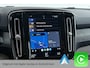 Volvo XC40 1.5 T2 Core | Camera | Org NL | Facelift | Leer | Comfortstoelen |