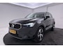 Volvo XC40 1.5 T2 Core | Camera | Org NL | Facelift | Leer | Comfortstoelen |