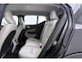 Volvo XC40 1.5 T2 Core | Camera | Org NL | Facelift | Leer | Comfortstoelen |