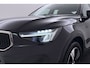 Volvo XC40 1.5 T2 Core | Camera | Org NL | Facelift | Leer | Comfortstoelen |