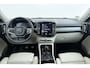 Volvo XC40 1.5 T2 Core | Camera | Org NL | Facelift | Leer | Comfortstoelen |