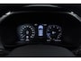 Volvo XC40 1.5 T2 Core | Camera | Org NL | Facelift | Leer | Comfortstoelen |
