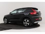 Volvo XC40 1.5 T2 Core | Camera | Org NL | Facelift | Leer | Comfortstoelen |