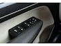 Volvo XC40 1.5 T2 Core | Camera | Org NL | Facelift | Leer | Comfortstoelen |