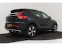 Volvo XC40 1.5 T2 Core | Camera | Org NL | Facelift | Leer | Comfortstoelen |