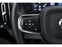 Volvo XC40 1.5 T2 Core | Camera | Org NL | Facelift | Leer | Comfortstoelen |