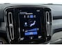 Volvo XC40 1.5 T2 Core | Camera | Org NL | Facelift | Leer | Comfortstoelen |