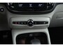 Volvo XC40 1.5 T2 Core | Camera | Org NL | Facelift | Leer | Comfortstoelen |