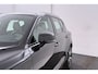 Volvo XC40 1.5 T2 Core | Camera | Org NL | Facelift | Leer | Comfortstoelen |