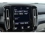 Volvo XC40 1.5 T2 Core | Camera | Org NL | Facelift | Leer | Comfortstoelen |