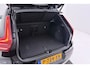 Volvo XC40 1.5 T2 Core | Camera | Org NL | Facelift | Leer | Comfortstoelen |