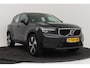 Volvo XC40 1.5 T2 Core | Camera | Org NL | Facelift | Leer | Comfortstoelen |