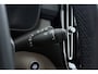 Volvo XC40 1.5 T2 Core | Camera | Org NL | Facelift | Leer | Comfortstoelen |