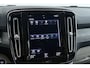 Volvo XC40 1.5 T2 Core | Camera | Org NL | Facelift | Leer | Comfortstoelen |