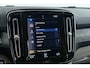 Volvo XC40 1.5 T2 Core | Camera | Org NL | Facelift | Leer | Comfortstoelen |