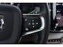 Volvo XC40 1.5 T2 Core | Camera | Org NL | Facelift | Leer | Comfortstoelen |