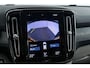 Volvo XC40 1.5 T2 Core | Camera | Org NL | Facelift | Leer | Comfortstoelen |