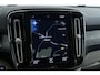 Volvo XC40 1.5 T2 Core | Camera | Org NL | Facelift | Leer | Comfortstoelen |