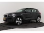 Volvo XC40 1.5 T2 Core | Camera | Org NL | Facelift | Leer | Comfortstoelen |