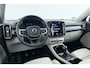 Volvo XC40 1.5 T2 Core | Camera | Org NL | Facelift | Leer | Comfortstoelen |