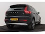 Volvo XC40 1.5 T2 Core | Camera | Org NL | Facelift | Leer | Comfortstoelen |