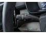 Volvo XC40 1.5 T2 Core | Camera | Org NL | Facelift | Leer | Comfortstoelen |