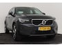 Volvo XC40 1.5 T2 Core | Camera | Org NL | Facelift | Leer | Comfortstoelen |