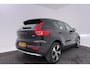Volvo XC40 1.5 T2 Core | Camera | Org NL | Facelift | Leer | Comfortstoelen |