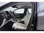 Volvo XC40 1.5 T2 Core | Camera | Org NL | Facelift | Leer | Comfortstoelen |