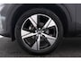 Volvo XC40 1.5 T2 Core | Camera | Org NL | Facelift | Leer | Comfortstoelen |