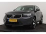 Volvo XC40 1.5 T2 Core | Camera | Org NL | Facelift | Leer | Comfortstoelen |