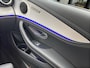 Mercedes-Benz E-klasse E 200 Business Solution AMG | Panoramadak | Trekhaak | 360 Camera | Spoorpakket | Stoelverwarming voor | Spiegelpakket | Nightpakket