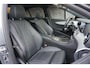 Mercedes-Benz E-klasse E 200 Business Solution AMG | Panoramadak | Trekhaak | 360 Camera | Spoorpakket | Stoelverwarming voor | Spiegelpakket | Nightpakket
