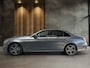 Mercedes-Benz E-klasse E 200 Business Solution AMG | Panoramadak | Trekhaak | 360 Camera | Spoorpakket | Stoelverwarming voor | Spiegelpakket | Nightpakket
