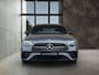 Mercedes-Benz E-klasse E 200 Business Solution AMG | Panoramadak | Trekhaak | 360 Camera | Spoorpakket | Stoelverwarming voor | Spiegelpakket | Nightpakket