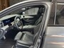 Mercedes-Benz E-klasse E 200 Business Solution AMG | Panoramadak | Trekhaak | 360 Camera | Spoorpakket | Stoelverwarming voor | Spiegelpakket | Nightpakket