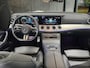 Mercedes-Benz E-klasse E 200 Business Solution AMG | Panoramadak | Trekhaak | 360 Camera | Spoorpakket | Stoelverwarming voor | Spiegelpakket | Nightpakket