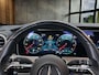 Mercedes-Benz E-klasse E 200 Business Solution AMG | Panoramadak | Trekhaak | 360 Camera | Spoorpakket | Stoelverwarming voor | Spiegelpakket | Nightpakket