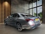 Mercedes-Benz E-klasse E 200 Business Solution AMG | Panoramadak | Trekhaak | 360 Camera | Spoorpakket | Stoelverwarming voor | Spiegelpakket | Nightpakket