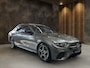 Mercedes-Benz E-klasse E 200 Business Solution AMG | Panoramadak | Trekhaak | 360 Camera | Spoorpakket | Stoelverwarming voor | Spiegelpakket | Nightpakket