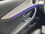 Mercedes-Benz E-klasse E 200 Business Solution AMG | Panoramadak | Trekhaak | 360 Camera | Spoorpakket | Stoelverwarming voor | Spiegelpakket | Nightpakket