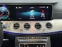 Mercedes-Benz E-klasse E 200 Business Solution AMG | Panoramadak | Trekhaak | 360 Camera | Spoorpakket | Stoelverwarming voor | Spiegelpakket | Nightpakket