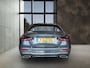 Mercedes-Benz E-klasse E 200 Business Solution AMG | Panoramadak | Trekhaak | 360 Camera | Spoorpakket | Stoelverwarming voor | Spiegelpakket | Nightpakket