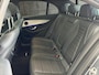 Mercedes-Benz E-klasse E 200 Business Solution AMG | Panoramadak | Trekhaak | 360 Camera | Spoorpakket | Stoelverwarming voor | Spiegelpakket | Nightpakket