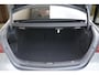 Mercedes-Benz E-klasse E 200 Business Solution AMG | Panoramadak | Trekhaak | 360 Camera | Spoorpakket | Stoelverwarming voor | Spiegelpakket | Nightpakket